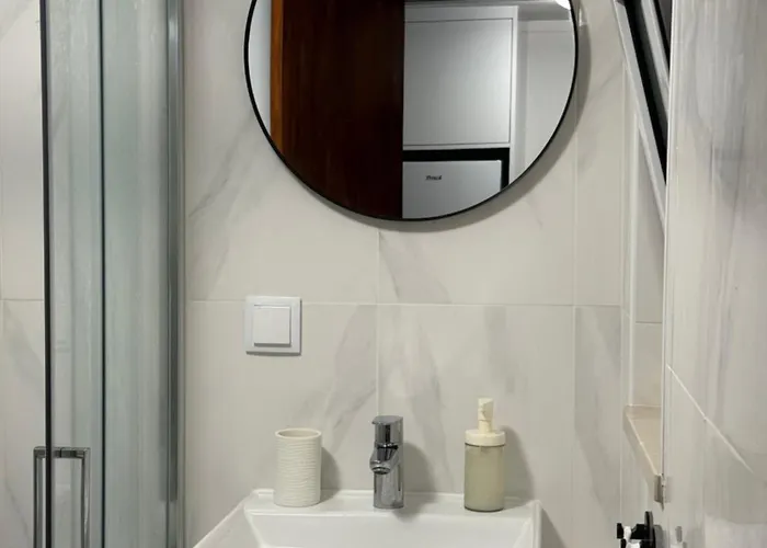 Casa Da Ti'nes Apartmán Bombarral